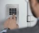 DoorBird DoorBird IP Zutrittskontrollsystem A1121 Aufputz, Edels. V2A
