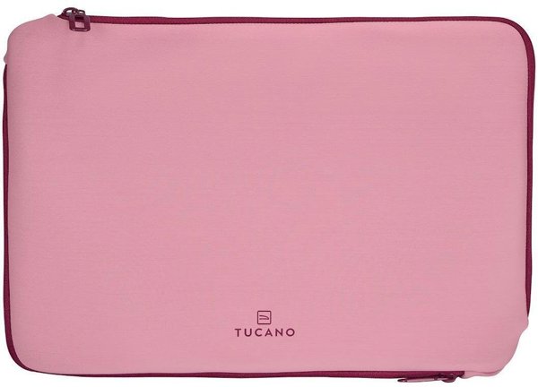 DOPPIO SLEEVE SCHUTZHUELLE MACB