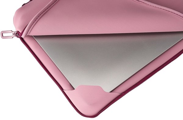 DOPPIO SLEEVE SCHUTZHUELLE MACB