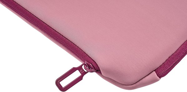 DOPPIO SLEEVE SCHUTZHUELLE MACB