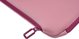 DOPPIO SLEEVE SCHUTZHUELLE MACB