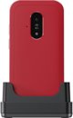 Doro Leva E22 LTE (red)