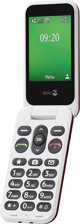 Doro Leva E22 LTE (red)