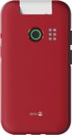 Doro Leva E22 LTE (red)
