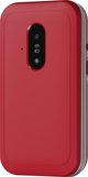 Doro Leva E22 LTE (red)