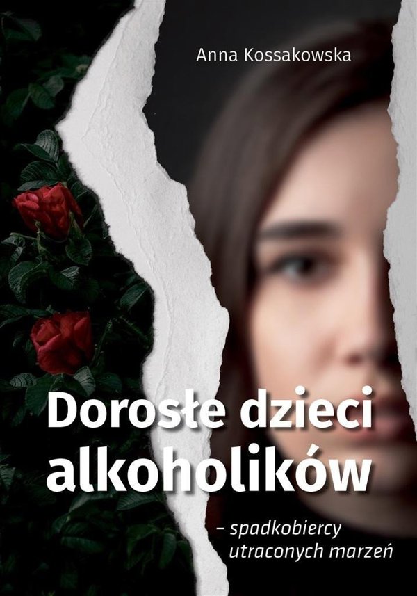 Ενήλικα παιδιά αλκοολικών