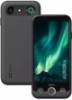 Doro Aurora A10 Plus bone 4,5" 64GB