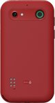 DORO E10 RED 4G