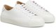 Doric Bound Sneaker Women | White | Size: 40