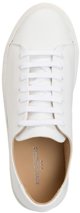 Doric Bound Sneaker Women | White | Size: 40