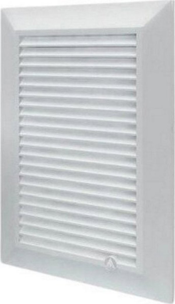 Dospel KRATKA WENTYLACYJNA DUO SMART KW.165
