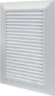 Dospel KRATKA WENTYLACYJNA DUO SMART KW.165