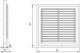 Dospel Kratka classic D/210 RW DOSPEL 007-0176