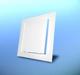 Dospel Drzwiczki rewizyjne DR plastikowe 200x250mm 007-1244