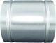 Dospel Αεραγωγικός Ανεμιστήρας 600 m3/h, 86W, 1400 rpm, από Γαλβανισμένο Φύλλο, 5901560503848
