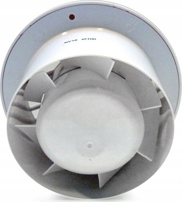 Dospel Wentylator domowy sufitowy Dospel 120MM NV 12 007-0439