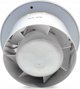 Dospel Wentylator domowy sufitowy Dospel 120MM NV 12 007-0439