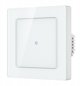 Αισθητήρας Αφής Διακόπτης Φωτισμού WiFi Avatto TS20-EU-W1
