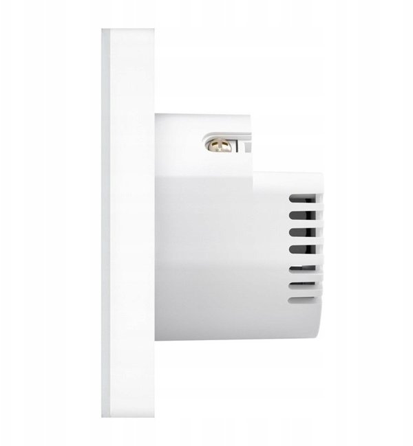 Αισθητήρας Αφής Διακόπτης Φωτισμού WiFi Avatto TS20-EU-W1