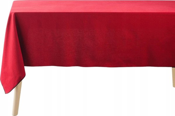 Douceur d'Interieur Βαμβακερή ορθογώνια πετσέτα MISTRALINE, 140 x 240 εκ.