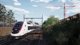 Dovetail Games Train Sim World 4 (PS5)