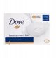 Dove Beauty Cream Bar Κρεμώδες Σαπούνι, 4x90g