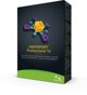 Tungsten PaperPort 14 Professional Λογισμικό Διαχείρισης Εγγράφων PDF License