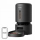 Διανομέας τροφής με κάμερα Petlibro Granary, 5L (μαύρο)