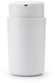 Brabantia ReNew Διανομέας Σαπουνιού Μπάνιου 250ml, Αντιολισθητικός, Λευκός