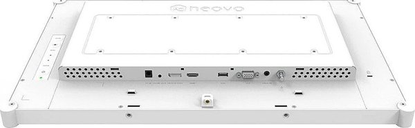 AG Neovo DR-2202 Οθόνη 21.5" FHD 1920x1080 LED Monitor