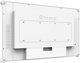 AG Neovo DR-2202 Οθόνη 21.5" FHD 1920x1080 LED Monitor