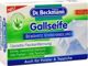 Dr Beckmann Gallseife σαπούνι καθαρισμού λεκέδων 100g, universal
