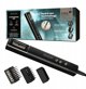 DR-2750-EU Hydro Shine Air 3-in-1 Pro Styler T-MLX61655 (5010777165692)