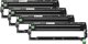 Dr-248Cl Printer Drum
