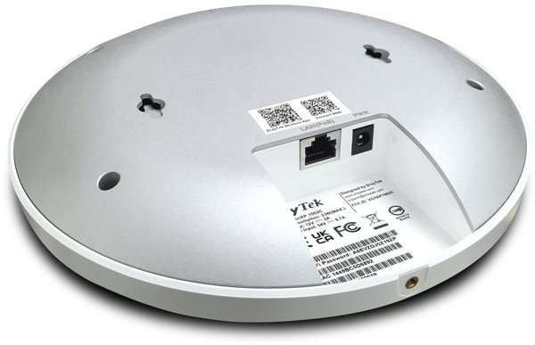 Draytek VigorAP 962C