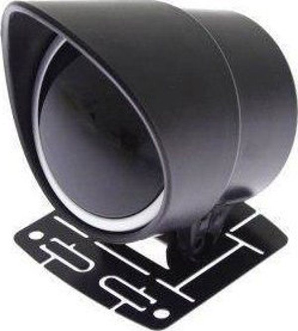 DRacing ZEGAR DEPO PK 52mm - OBROTOMIERZ