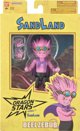 Bandai Dragon Stars Sand Land - Φιγούρα Beelzebub Action Figure