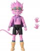 Bandai Dragon Stars Sand Land - Φιγούρα Beelzebub Action Figure
