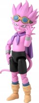 Bandai Dragon Stars Sand Land - Φιγούρα Beelzebub Action Figure