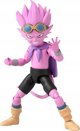 Bandai Dragon Stars Sand Land - Φιγούρα Beelzebub Action Figure