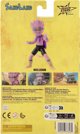 Bandai Dragon Stars Sand Land - Φιγούρα Beelzebub Action Figure