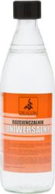 Dragon Rozp. DRAGON uniwersalny 0.5 szklo