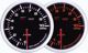 Στροφόμετρο DRacing DEPO Racing 60mm, 10000RPM, Αναλογικό Όργανο Μέτρησης