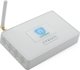 Dragino Indoor Gateway LG308N-868