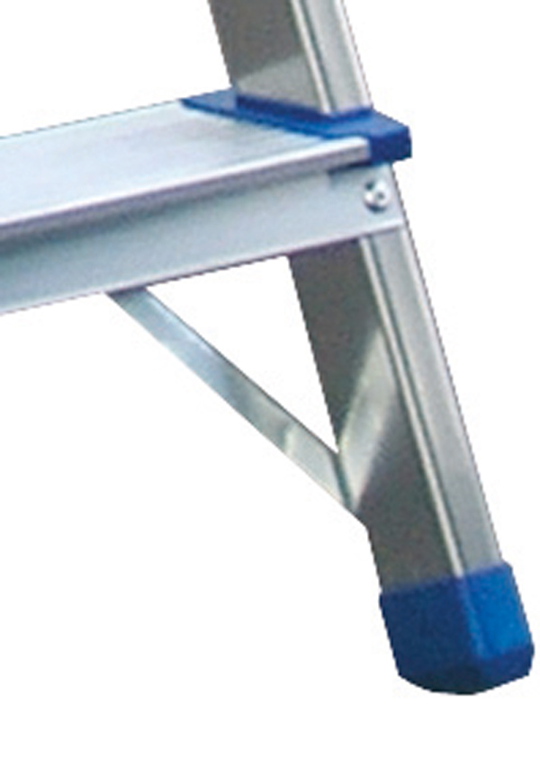 Drabex aluminiowa  (DR1103)