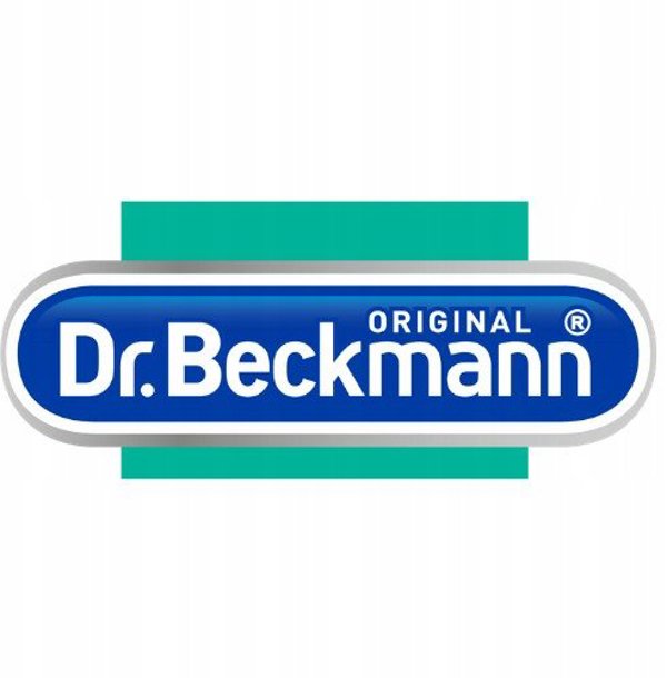 Dr. Beckmann Φύλλα Καθαρισμού Λεκάνης WC, Άρωμα Εσπεριδοειδών, 20 Τεμάχια