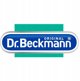 Dr. Beckmann Φύλλα Καθαρισμού Λεκάνης WC, Άρωμα Εσπεριδοειδών, 20 Τεμάχια