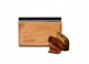 Drewniany zapach do samochodu DUFT Classic Drive - naturalny dyfuzor z uchwytem