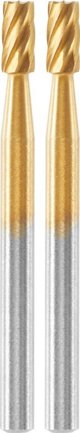 Dremel ΚΟΠΤΙΚΟ ΕΓΧΑΡΑΞΗΣ