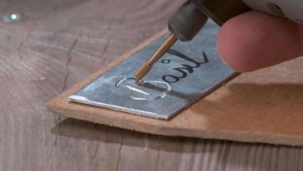 Dremel ΚΟΠΤΙΚΟ ΕΓΧΑΡΑΞΗΣ